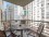 Apartamento Mobiliado para Aluguel