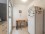 Apartamento em Palermo