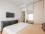 Apartamento Mobiliado para Aluguel