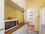 Coronel Diaz and Mansilla: Apartment for rent in Buenos Aires
