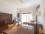 Apartment for temporary rent in Palermo