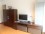 Coronel Diaz and Mansilla: Furnished apartment in Palermo