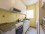 Coronel Diaz and Mansilla: Apartment for rent in Buenos Aires