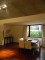 San Martin de Tours y Tedin: Apartamento en Alquiler Temporario