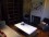 Apartamento Equipado para Arrendar