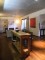Departamento Amoblado en San Martin de Tours y Tedin, Palermo