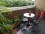 Apartamento en Palermo