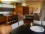 Ver video tour del apartamento