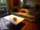 Apartamento Amoblado en San Martin de Tours y Tedin, Palermo