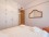 Arrendar Apartamento