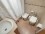 Apartamento Mobiliado para Aluguel