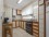 Apartamento Mobiliado para Aluguel