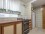 Apartamento em Buenos Aires