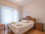 Apartamento Mobiliado em  Las Heras e Callao III, Recoleta