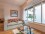 Apartamento Mobiliado em  Las Heras e Callao III, Recoleta