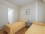 Jose Hernandez and Cabildo: Apartment for rent in Buenos Aires
