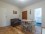 Jose Hernandez and Cabildo: Furnished apartment in Belgrano