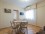Jose Hernandez and Cabildo: Apartment for rent in Buenos Aires
