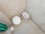 Flat Rental in Belgrano