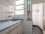 Jose Hernandez and Cabildo: Furnished apartment in Belgrano