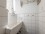 Belgrano rent an apartment