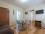Jose Hernandez and Cabildo: Furnished apartment in Belgrano