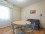Apartment for temporary rent in Belgrano