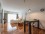 Chile and Tacuari, apartment fully equipped