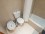 Chile and Tacuari: Apartment for rent in San Telmo
