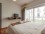Chile and Tacuari, apartment fully equipped