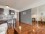 Chile and Tacuari, apartment fully equipped