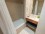 San Telmo Apartment for rent