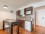 Apartment in San Telmo