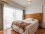 Apartment in San Telmo