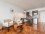Chile and Tacuari: Apartment for rent in Buenos Aires