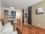 Chile and Tacuari I: Apartment for rent in Buenos Aires