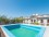 Chile and Tacuari I, apartment fully equipped