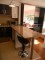Belgrano Apartment for rent