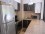 Flat Rental in Belgrano