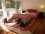 Belgrano rent an apartment
