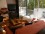 11 de Septiembre and Congreso: Furnished apartment in Belgrano