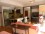 11 de Septiembre and Congreso: Apartment for rent in Buenos Aires