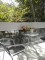 Accommodation in Belgrano, Buenos Aires