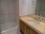 Apartment for temporary rent in Belgrano