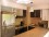 11 de Septiembre and Congreso: Apartment for rent in Belgrano