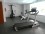 Flat Rental in Belgrano