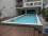 11 de Septiembre and Congreso: Apartment for rent in Buenos Aires