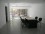 Apartment in Belgrano