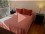 See apartment video tour