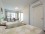 Palermo rent an apartment